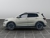 Volkswagen T-Cross 1.0 tsi 115cv r-line plus dsg
