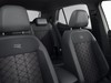 Volkswagen T-Cross 1.0 tsi 115cv r-line plus dsg