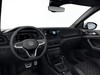 Volkswagen T-Cross 1.0 tsi 115cv r-line plus dsg