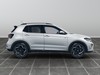 Volkswagen T-Cross 1.0 tsi 115cv r-line plus dsg