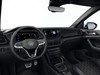 Volkswagen T-Cross 1.0 tsi 115cv r-line plus dsg