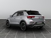 Volkswagen T-Roc 2.0 tdi scr 115cv sport