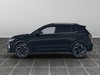 Volkswagen T-Cross 1.0 tsi 115cv r-line plus dsg