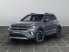 Volkswagen T-Cross 1.0 tsi 115cv r-line plus