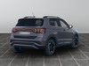 Volkswagen T-Cross 1.0 tsi 115cv r-line plus