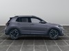 Volkswagen T-Cross 1.0 tsi 115cv r-line plus