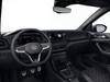 Volkswagen T-Cross 1.0 tsi 115cv r-line plus