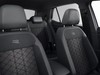 Volkswagen T-Cross 1.0 tsi 115cv r-line plus