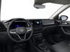 Volkswagen T-Cross 1.0 tsi 115cv edition plus