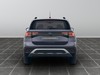 Volkswagen T-Cross 1.0 tsi 115cv edition plus