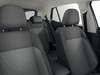 Volkswagen T-Cross 1.0 tsi 115cv edition plus
