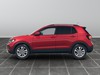 Volkswagen T-Cross 1.0 tsi 115cv edition plus dsg