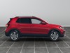 Volkswagen T-Cross 1.0 tsi 115cv edition plus dsg