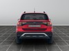 Volkswagen T-Cross 1.0 tsi 115cv edition plus dsg