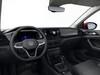 Volkswagen T-Cross 1.0 tsi 115cv edition plus dsg
