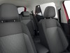 Volkswagen T-Cross 1.0 tsi 115cv edition plus dsg