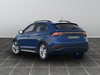 Volkswagen Taigo 1.0 tsi 115cv life