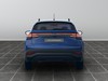 Volkswagen Taigo 1.0 tsi 115cv life