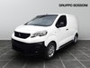 Peugeot Expert e premium compact 136cv 50kwh