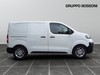 Peugeot Expert e premium compact 136cv 50kwh