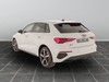 Audi A3 sportback 40 1.4 tfsi e s line edition s tronic