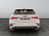 Audi A3 sportback 40 1.4 tfsi e s line edition s tronic