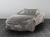 Cupra Leon Sportstourer sportstourer 1.5 hybrid 150cv dsg