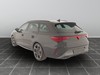 Cupra Leon Sportstourer sportstourer 1.5 hybrid 150cv dsg