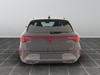 Cupra Leon Sportstourer sportstourer 1.5 hybrid 150cv dsg