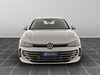 Volkswagen Passat 1.5 tsi ehybrid 204cv business dsg