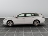 Volkswagen Passat 1.5 tsi ehybrid 204cv business dsg