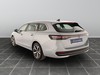 Volkswagen Passat 1.5 tsi ehybrid 204cv business dsg