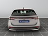Volkswagen Passat 1.5 tsi ehybrid 204cv business dsg