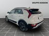 Kia Niro 1.6 gdi hev 129cv business dct