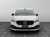 Mercedes Vans Citan 110 cdi furgone long pro