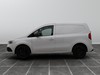 Mercedes Vans Citan 110 cdi furgone long pro