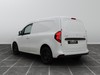 Mercedes Vans Citan 110 cdi furgone long pro
