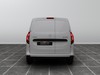 Mercedes Vans Citan 110 cdi furgone long pro