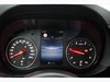 Mercedes Vans Citan 110 cdi furgone long pro