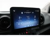 Mercedes Vans Citan 110 cdi furgone long pro