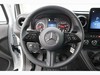 Mercedes Vans Citan 110 cdi furgone long pro
