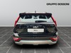 Kia Niro 1.6 gdi hybrid 129cv business dct6