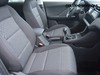 Mg ZS 1.5 standard