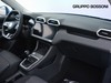 Mg ZS 1.5 standard