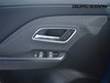 Mg ZS 1.5 standard