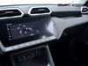 Mg ZS 1.5 standard