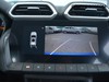 Mg ZS 1.5 standard