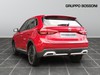 Mg ZS 1.5 standard