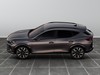 Cupra Formentor 2.0 tdi 150cv dsg