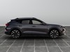 Cupra Formentor 2.0 tdi 150cv dsg